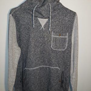 Stylish Men's Tops - Quick Sale - Vancouver - $15